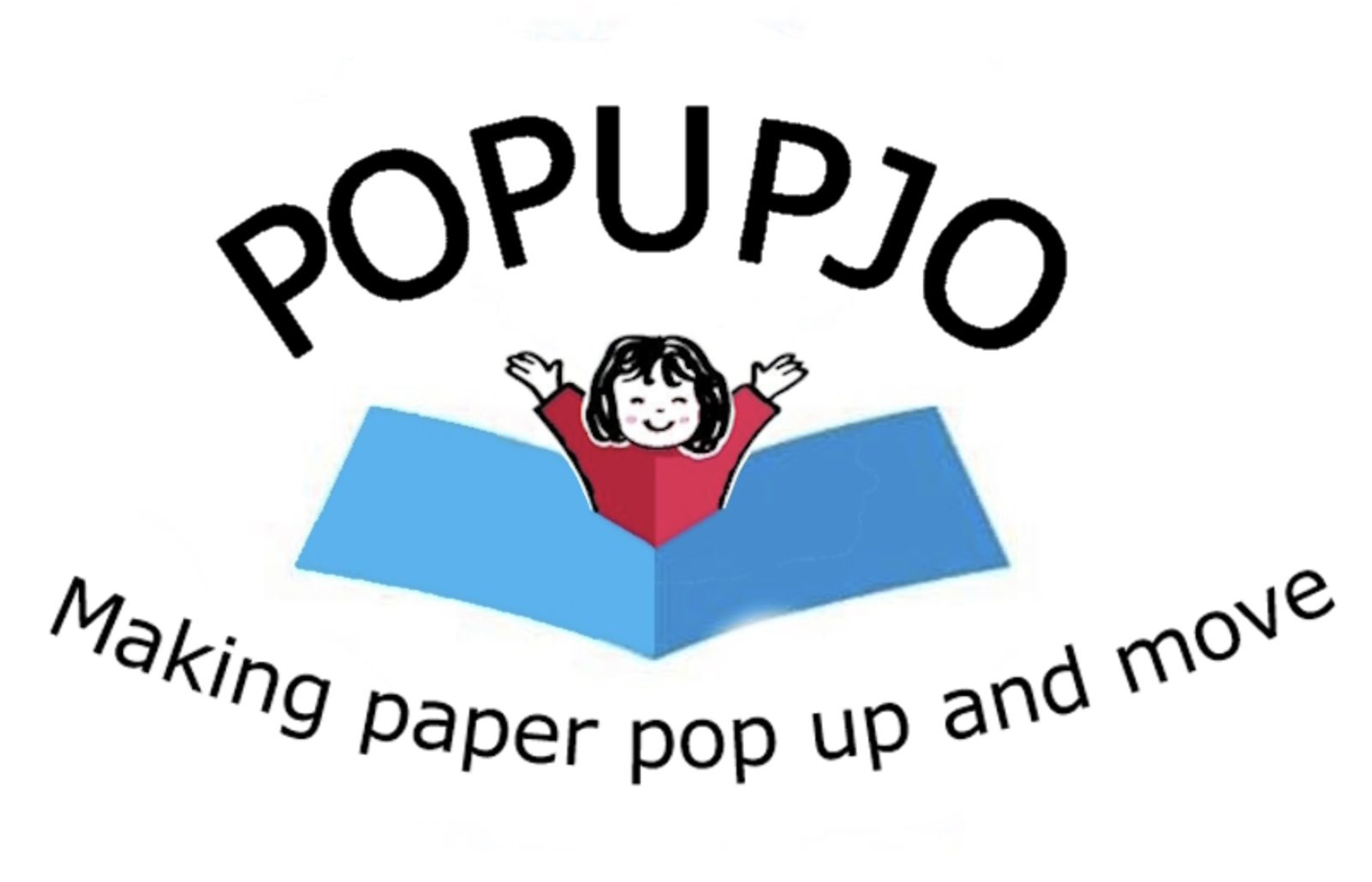 POPUPJO